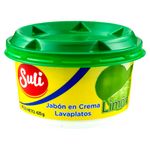 Lavaplatos-Suli-Limon-425Gr-2-10713