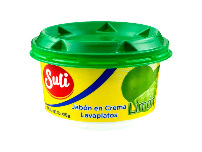 Lavaplatos-Suli-Limon-425Gr-2-10713