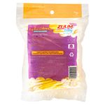 Hisopos-Zuum-Bebe-Fragancia-150-Unidades-2-11444
