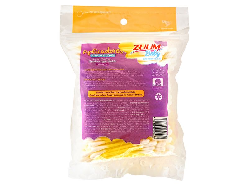 Hisopos-Zuum-Bebe-Fragancia-150-Unidades-2-11444