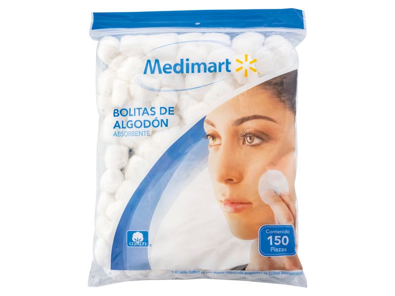 Algodon-Medimart-150-Bolitas-200gr-1-11438