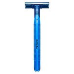 Gillette-Prestobarba-Ultragrip-1-20970