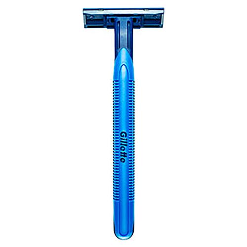 Gillette Prestobarba Ultragrip