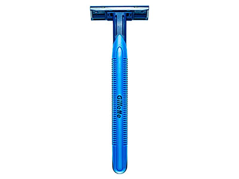 Gillette-Prestobarba-Ultragrip-1-20970