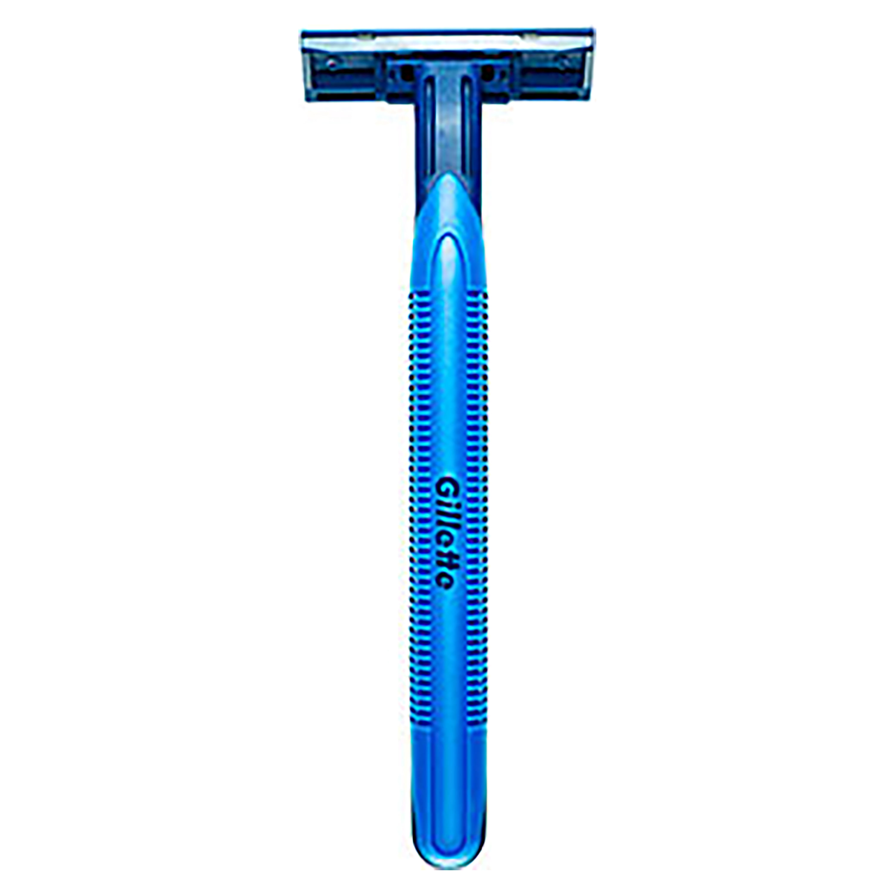 Gillette-Prestobarba-Ultragrip-1-20970