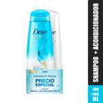 Pack-Dove-de-Shampoo-y-Acondicionador-Hidratacion-800ml-1-22524