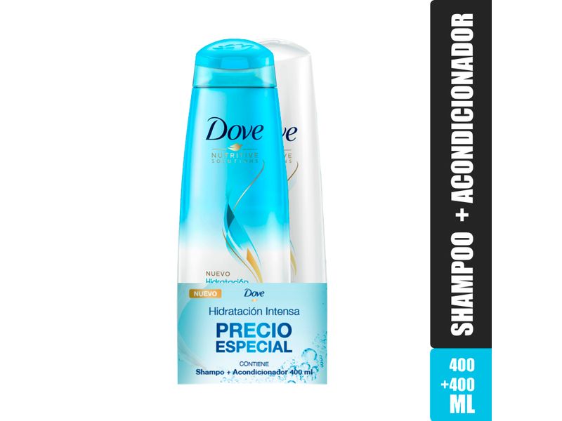 Pack-Dove-de-Shampoo-y-Acondicionador-Hidratacion-800ml-1-22524