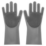 Guantes-Joie-Para-Cocina-De-Silicone-2-22619