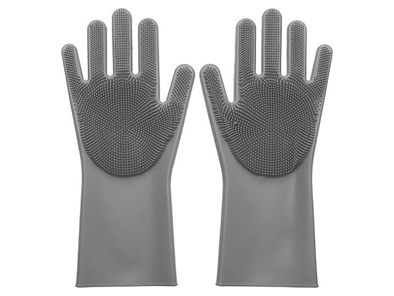 Guantes-Joie-Para-Cocina-De-Silicone-2-22619