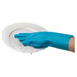 Guantes-Joie-Para-Cocina-De-Silicone-3-22619