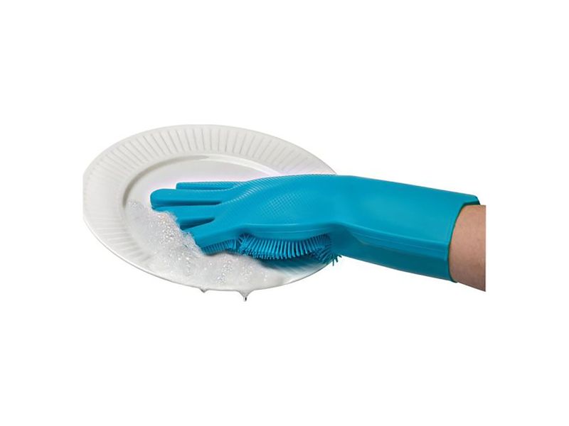Guantes-Joie-Para-Cocina-De-Silicone-3-22619
