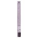 Limpia-parabrisas-Hella-16-Plg-Standard-Unidad-2-22850