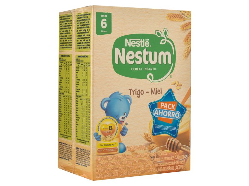 2Pack-Nestum-Trigo-Miel-400-Gr-2-22857