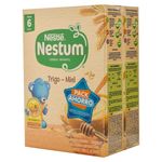 2Pack-Nestum-Trigo-Miel-400-Gr-3-22857