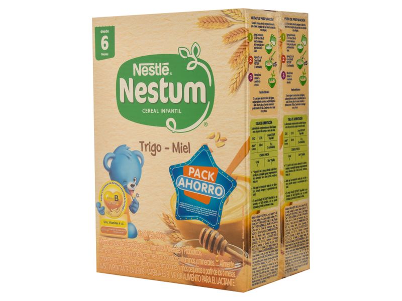 2Pack-Nestum-Trigo-Miel-400-Gr-3-22857