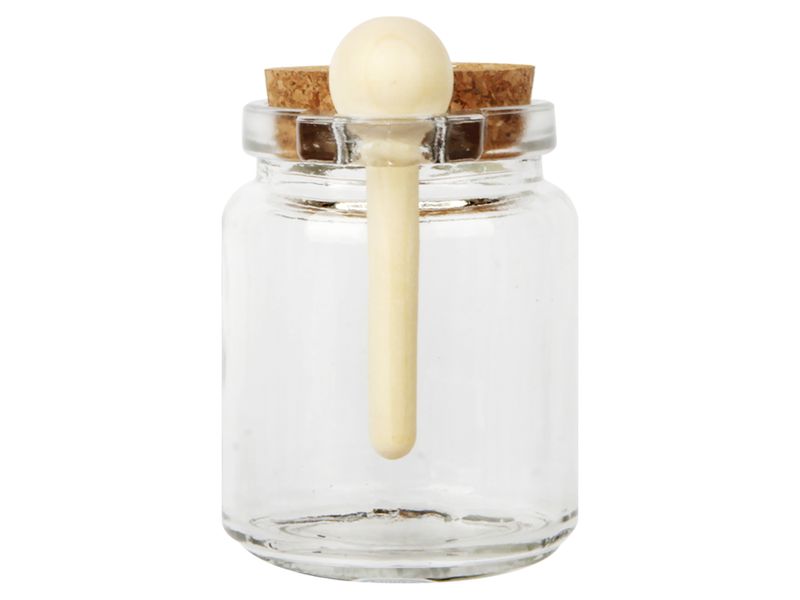 Contenedor-Mainstays-Con-Tapa-De-Corcho-Y-Cuchara-2-22874