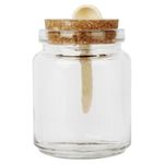 Contenedor-Mainstays-Con-Tapa-De-Corcho-Y-Cuchara-3-22874