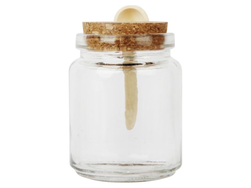 Contenedor-Mainstays-Con-Tapa-De-Corcho-Y-Cuchara-3-22874
