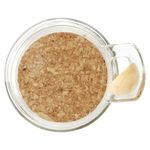 Contenedor-Mainstays-Con-Tapa-De-Corcho-Y-Cuchara-4-22874
