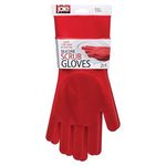 Guantes-Joie-Para-Cocina-De-Silicone-1-22619