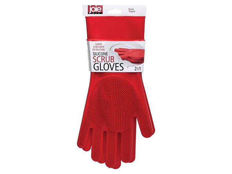 Guantes-Joie-Para-Cocina-De-Silicone-1-22619