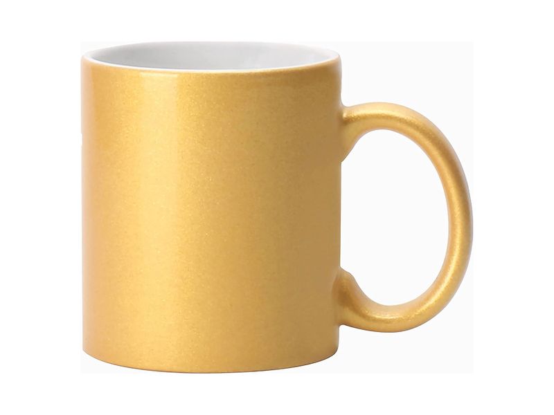 Taza-Mainstays-de-ceramica-colores-surtido-10oz-1-22742