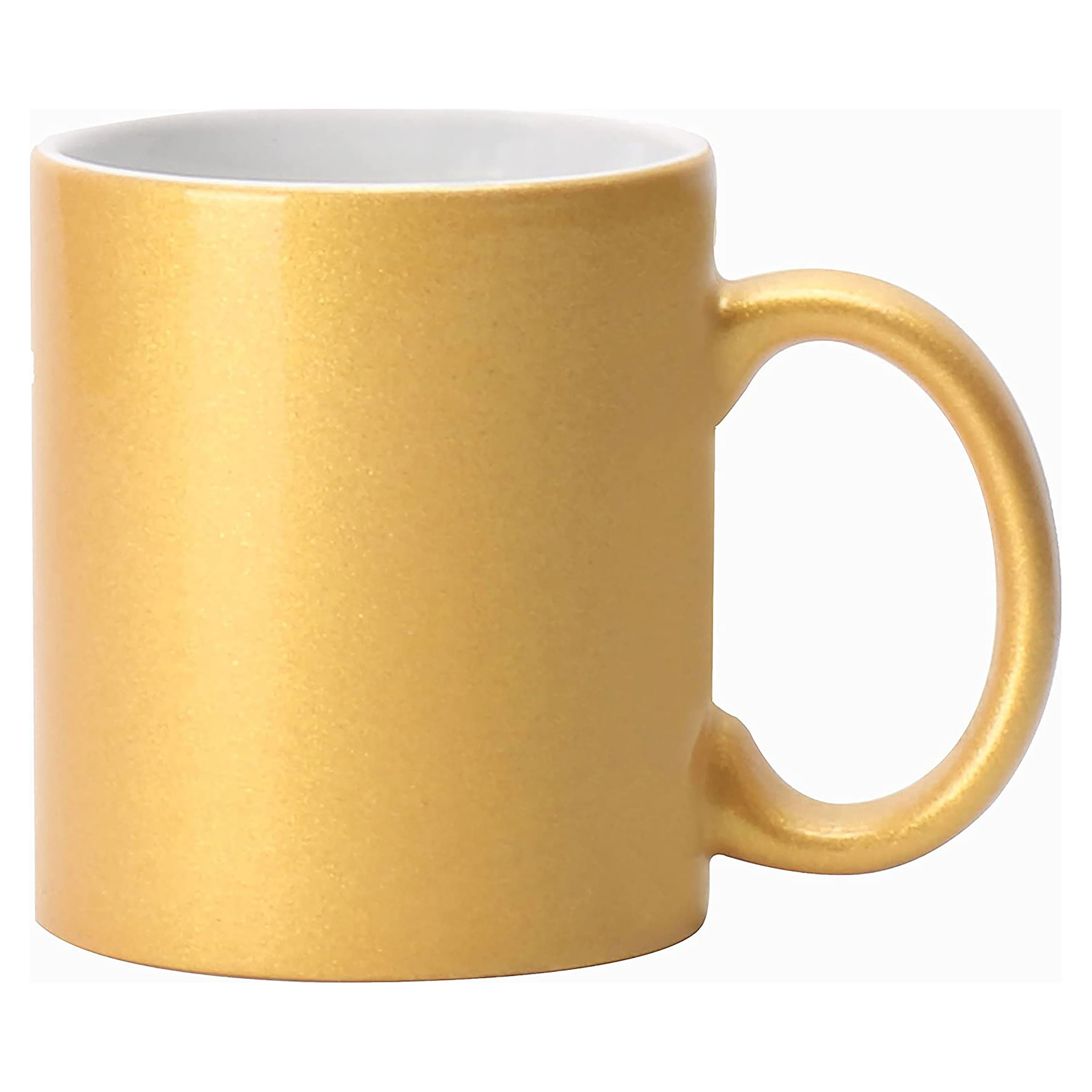 Taza-Mainstays-de-ceramica-colores-surtido-10oz-1-22742