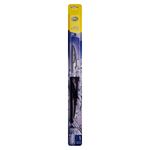 Limpia-parabrisas-Hella-16-Plg-Standard-Unidad-1-22850