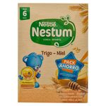 2Pack-Nestum-Trigo-Miel-400-Gr-1-22857