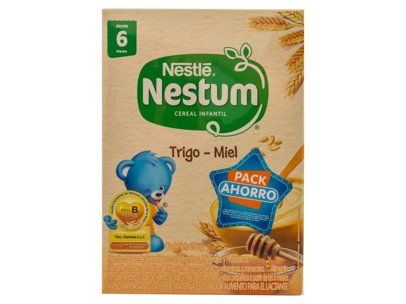 2Pack-Nestum-Trigo-Miel-400-Gr-1-22857