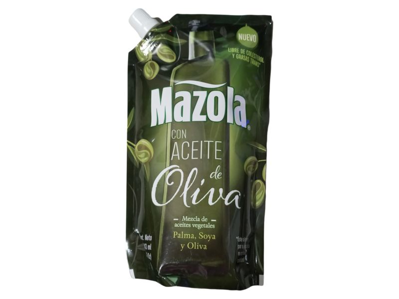 Aceite-Mazola-Con-Oliva-443ml-1-22665