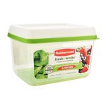 Hermetico-Rubbermaid-Fresh-Works-Grande-4-1lt-2-3852
