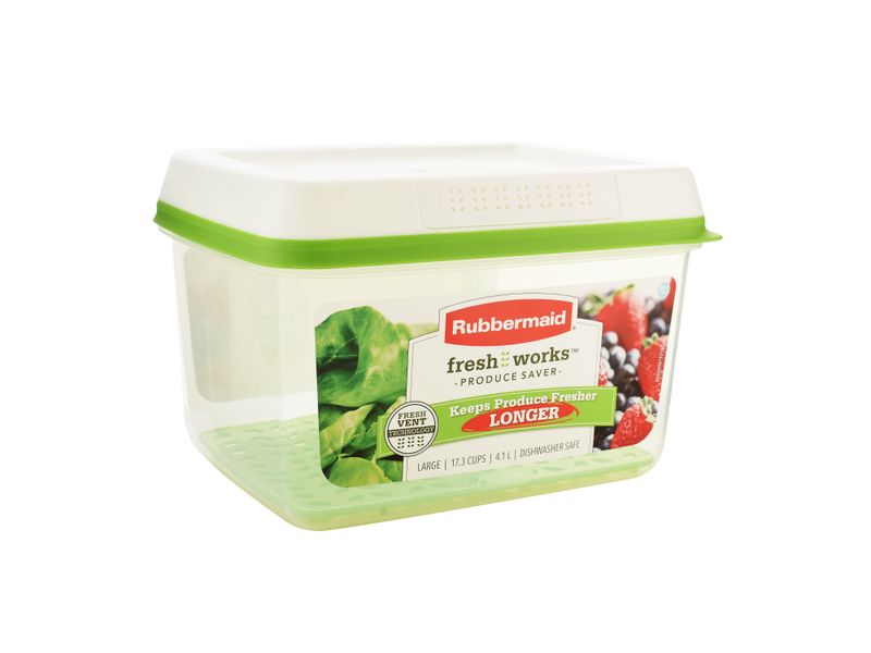 Hermetico-Rubbermaid-Fresh-Works-Grande-4-1lt-2-3852