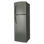 Refrigeradora-Mabe-11Pc-Grafito-3-4343