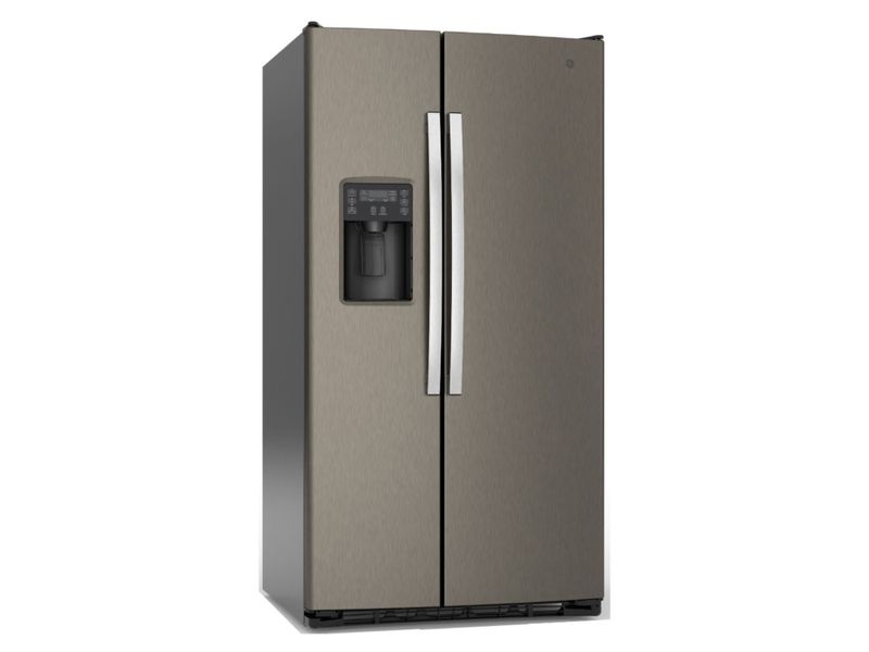 Ge-ReGramosigeradora-Side-By-Side-26Pc-2-15423