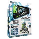 Patines-De-Chico-Inline-2-3847