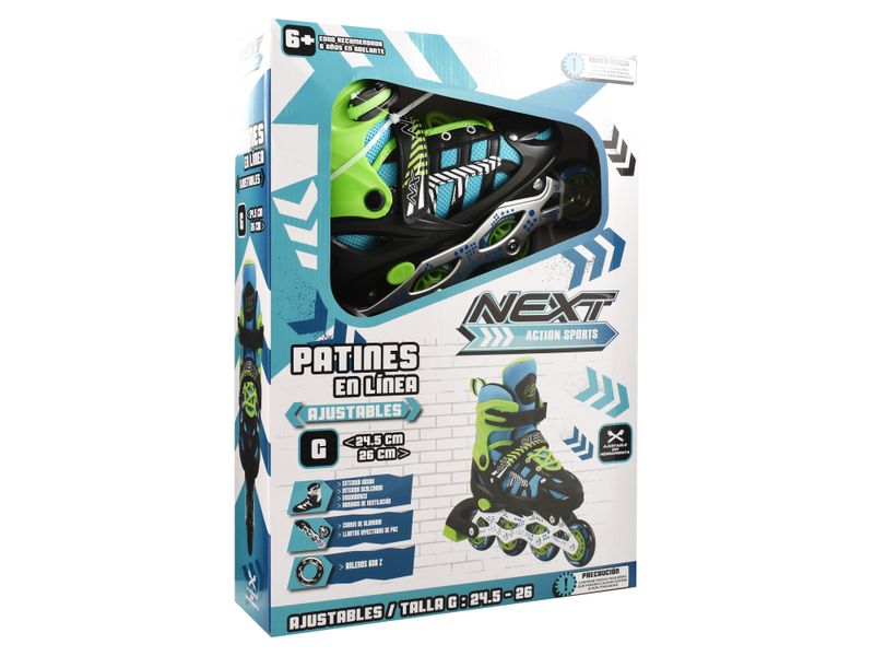 Patines-De-Chico-Inline-2-3847