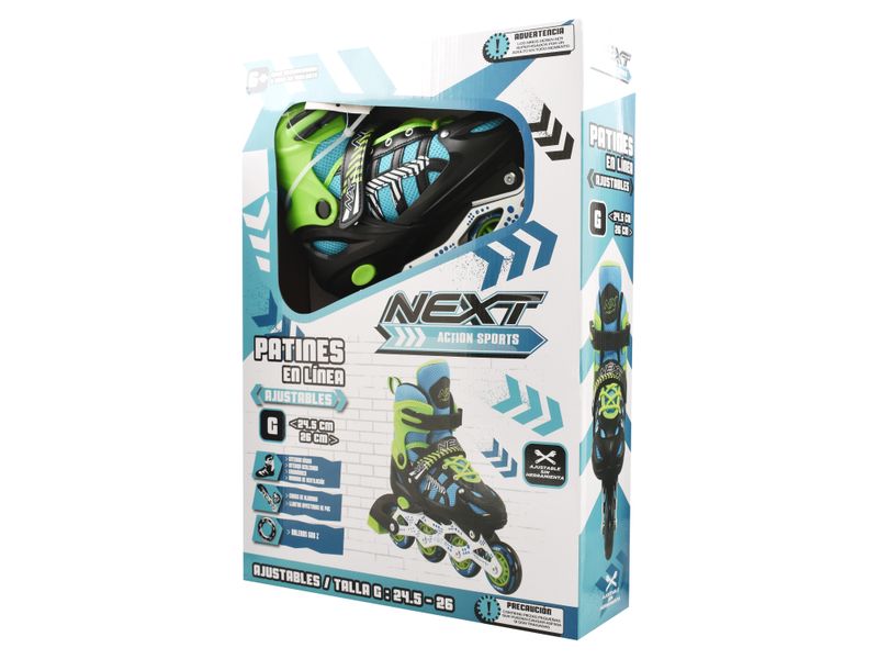 Patines-De-Chico-Inline-3-3847