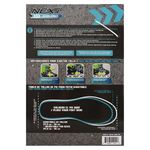 Patines-De-Chico-Inline-4-3847