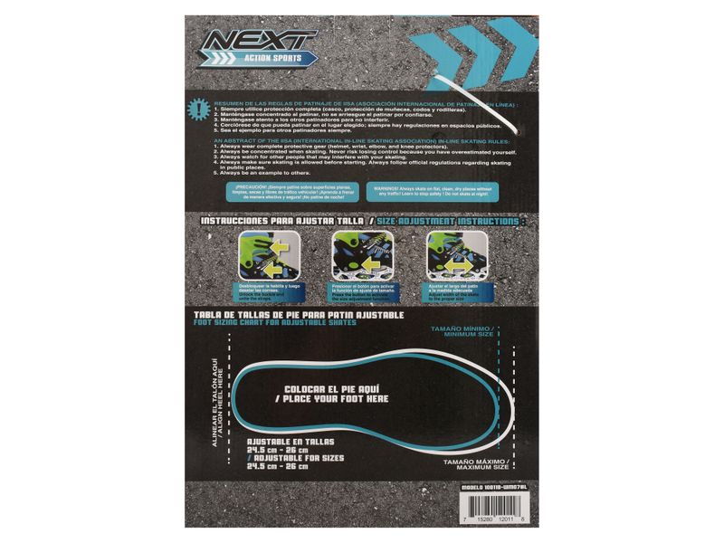 Patines-De-Chico-Inline-4-3847