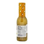 Salsa-Badia-Bote-Mojo-Criollo-295-74ml-2-1435