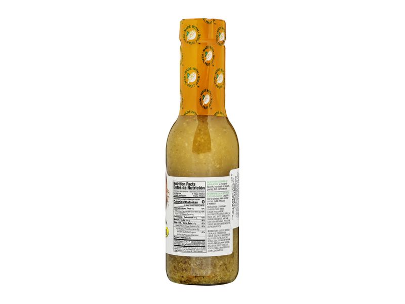 Salsa-Badia-Bote-Mojo-Criollo-295-74ml-2-1435