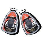Esponja-Para-Calzado-Kiwi-Color-Negro-7ml-2-4015