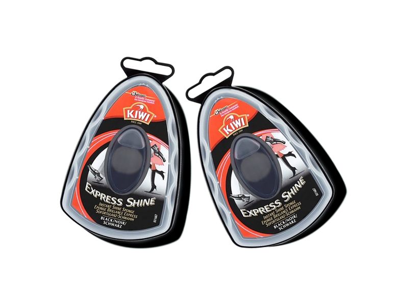 Esponja-Para-Calzado-Kiwi-Color-Negro-7ml-2-4015