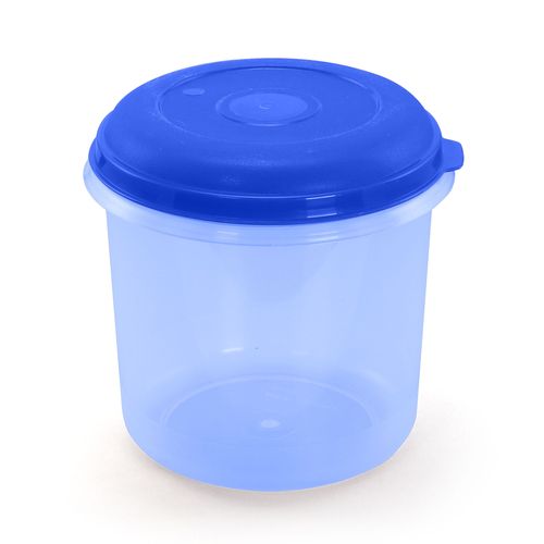 Bote Cilindrico Oceano Aqua- 60oz
