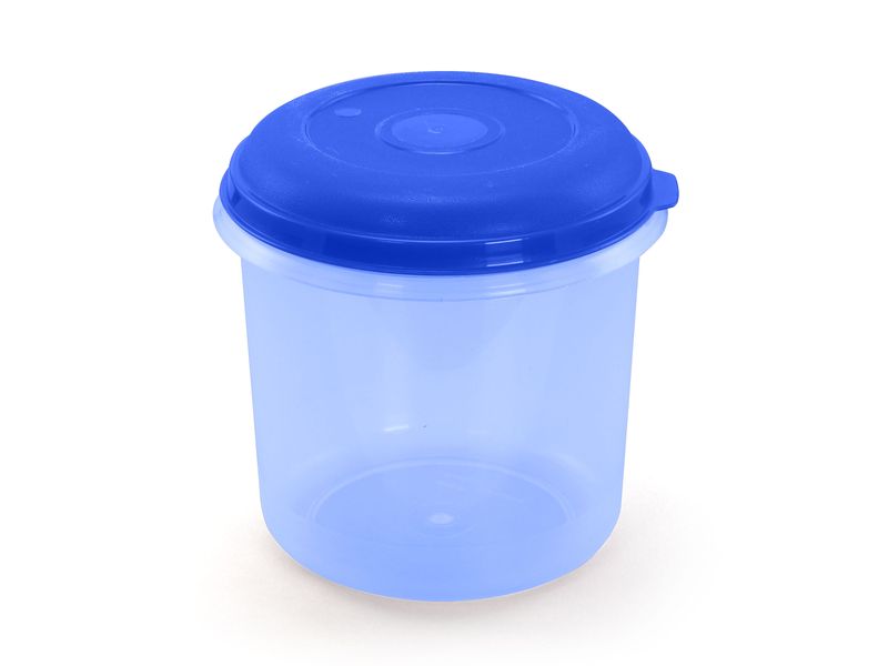 Bote-Cilindrico-Oceano-Aqua-60oz-1-1132