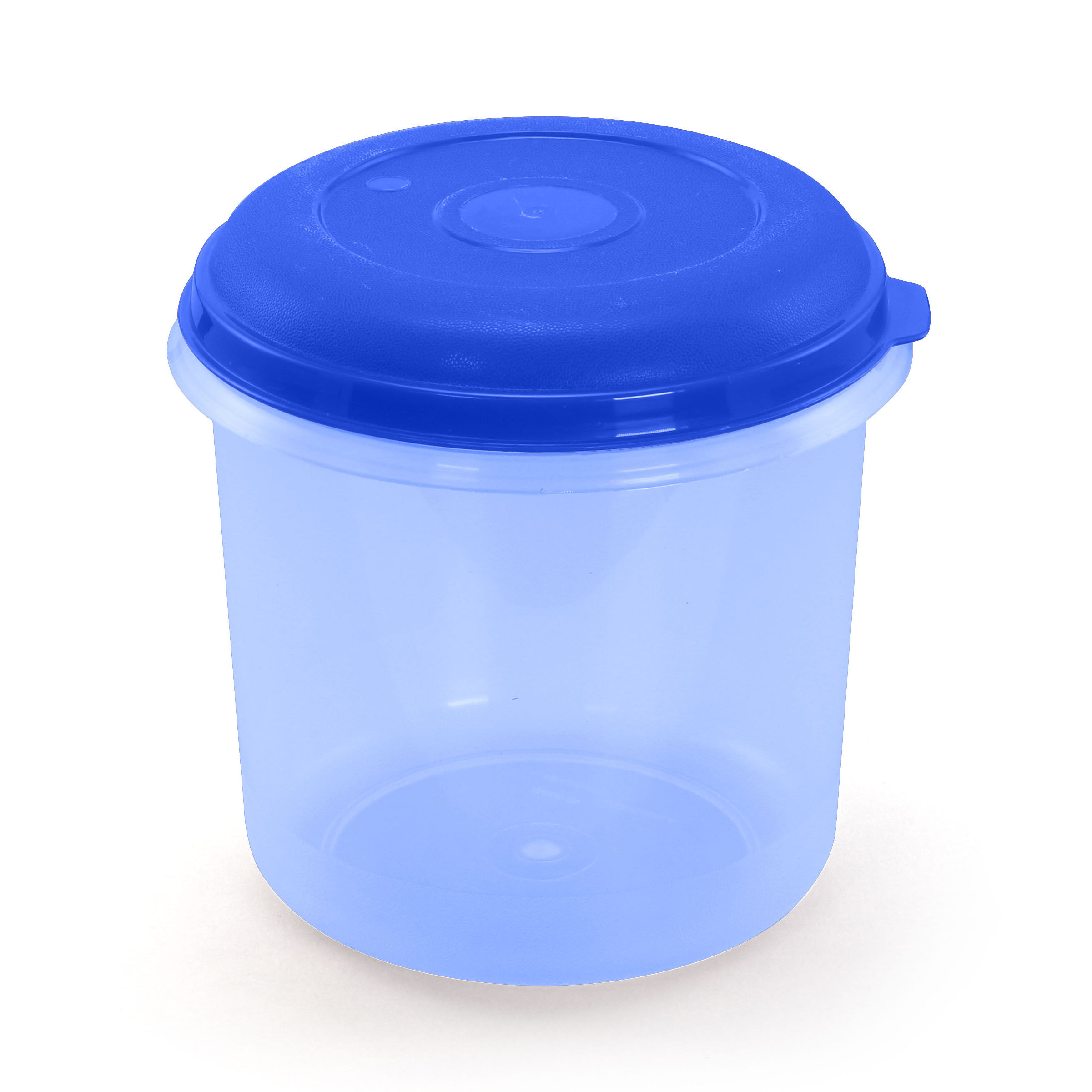 Bote-Cilindrico-Oceano-Aqua-60oz-1-1132