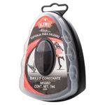 Esponja-Para-Calzado-Kiwi-Color-Negro-7ml-1-4015