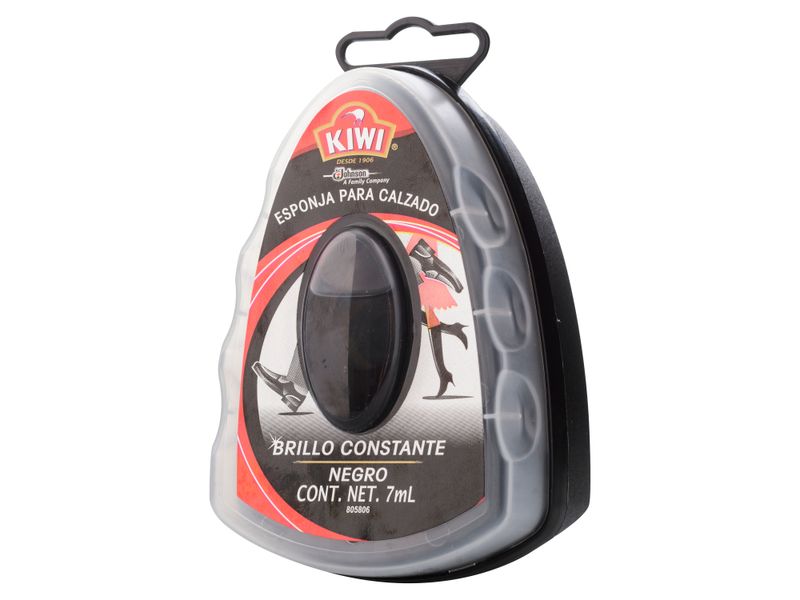 Esponja-Para-Calzado-Kiwi-Color-Negro-7ml-1-4015