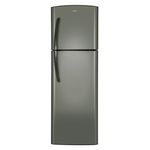 Refrigeradora-Mabe-11Pc-Grafito-1-4343